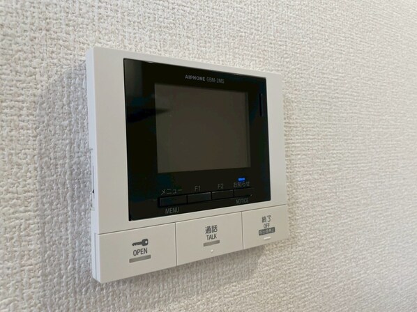 D’s町坪の物件内観写真